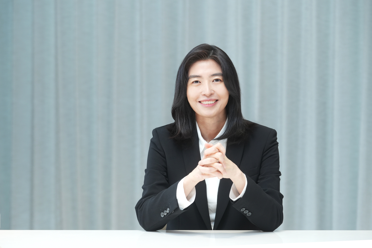 [오늘의 DT인] “하반기부터 카톡 대화창서 AI 에이전트가 결제까지 수행”