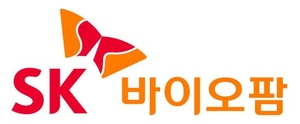 SK바이오팜, TPD 중심 차세대 파이프라인·플랫폼 전략 공개