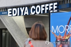 이디야커피, 스틱커피 가격 인상…“원부자재·물류비 상승 영향”