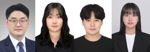 숭실대 AI안전성연구센터,  음성 복제 방지 기술 ‘RoCo’ 개발…ICASSP 2026 채택