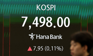 “6000억 먼저 먹고 갑니다”…블랙록 한국 ETF ‘대규모 엑시트’