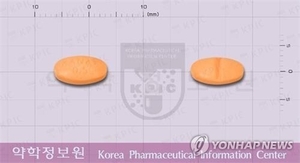 ‘벤조디아제핀계’ 범죄 주의보…모텔 연쇄살인범에 살인미수 관장도 사용