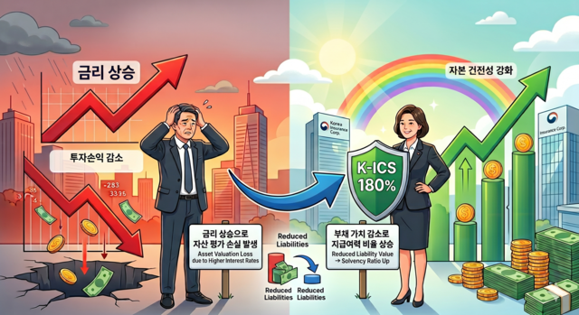 제미나이가 그린 일러스트.
