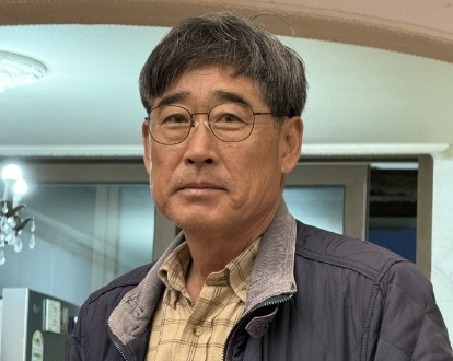 노무현 전 대통령 수행비서 최영 씨 관련 보도 이미지