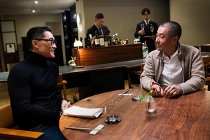 현대차 단독후원 CNN 다큐멘터리 ‘K-에브리띵’ 공개