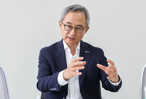 [오늘의 DT인] “6G 속도 아닌 ‘AI 인프라’… 네트워크 분야 경쟁력 찾아야”
