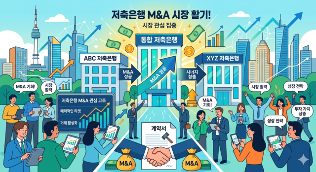 제미나이가 그린 일러스트.
