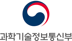 과기정통부, ‘국가 AI컴퓨팅센터 구축’ 민간 참여자로 삼성SDS 컨소 확정