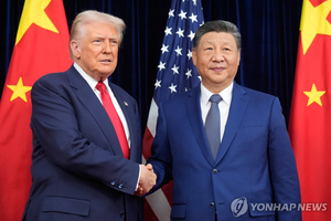 “美 진지해져라” 이란 외교, 中엔 ‘보증’ 요청…강경파 해명 진땀, 기름띠 모르쇠