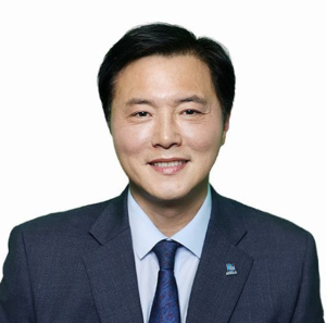 [입법이 나라 바꾼다] ‘변종 장치’ 근절해야 게임이 바로 선다