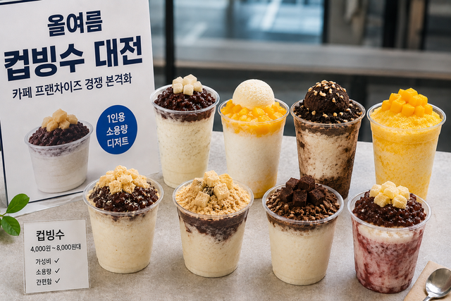 챗GPT가 그린 일러스트.