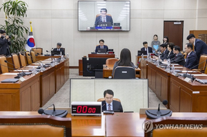 ‘나무호 피격’ 국방위 단독 소집한 국힘… “정부·여당, 진상 은폐 중단하라”