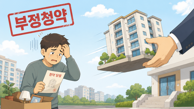 챗GPT가 그린 일러스트.