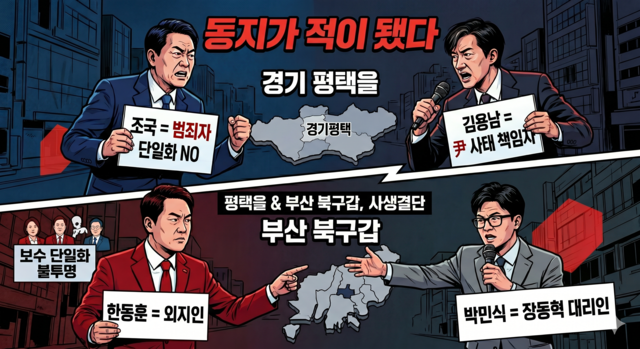 제미나이가 그린 일러스트.
