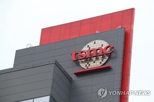 대만 전문가 “애플·인텔 칩 생산 합의는 TSMC 위기”