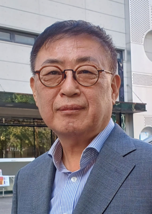 [송신용의 세종속살이] 중기부 장·차관이 캠퍼스 찾는 이유