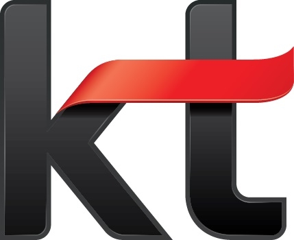KT, 1분기 영업이익 4827억원… 전년 동기 대비 29.9% 감소