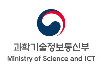 보이스피싱 차단 법안 국무회의 통과…발신번호 변작기 제조·판매 금지
