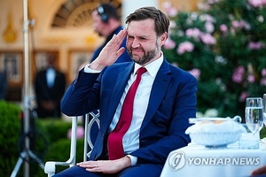 트럼프, 밴스·루비오에 “드림팀”…후계자 염두 “좋은 티켓”