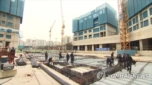 종합 vs 전문 건설업계 ‘밥그릇 싸움’ 격화…국토부에 탄원서 70만장 쏟아져