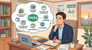 [최정서의 머니체크] 