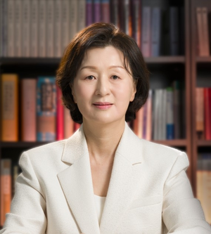 제7회 한국학저술상에 박정혜 교수 ‘조선시대 궁중기록화 연구’ 선정