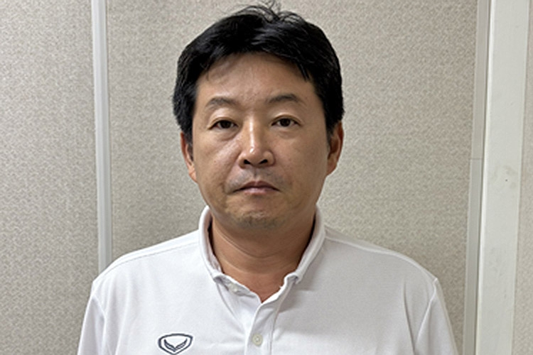 박왕열에 380억 마약 공급한 ‘청담’은 50세 최병민