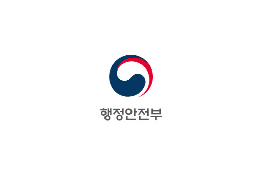 AI도 읽는 행정 문서 시대 열렸다