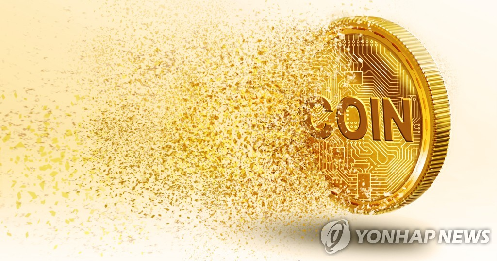 “15곳 문닫자 221억 묶였다”…가상자산 반환율 ‘0.3%’