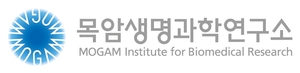 목암생명과학연구소, ‘신약개발 AI 플랫폼’ 구축 프로젝트 참여