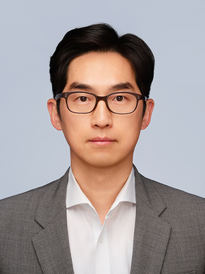 듀켐바이오, 김승우 전 메디톡스벤처투자 부사장 영입