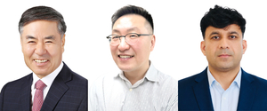 손상된 뇌, 약한 자극으로 회복시키다… 뇌졸중 재활 효과