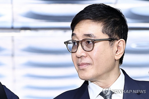검찰, ‘수십억 횡령·배임’ 이호진 전 태광 회장 불구속 기소