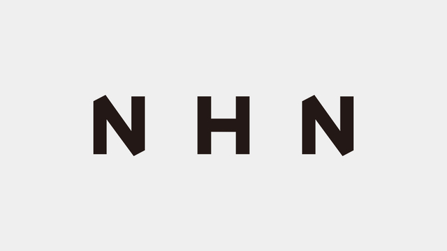 NHN 제공
