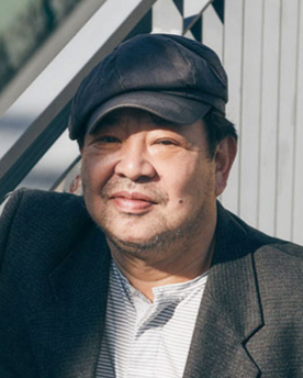 [송종훈의 근대뉴스 오디세이] 日 총독 노린 창덕궁 금호문(金虎門) 의거