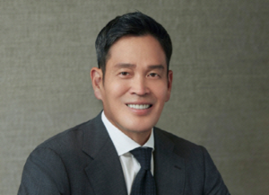 한남동 단독주택 255억원에 판 대기업 회장은 누구