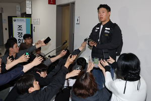 삼성전자 4만명 ‘총파업’ 초읽기… ‘성과급 벽’에 노사 협상 최종 결렬