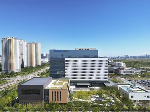 삼성바이오에피스-서울바이오허브, 첫 오픈이노베이션 추진