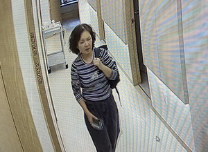 [속보] “아내가 실종됐어요” 평일 북한산 오른 50대 여성, 27일째 행적 묘연