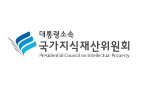 K-브랜드 열풍 속 ‘미투 제품’ 성행…어떻게 대응해야 하나?