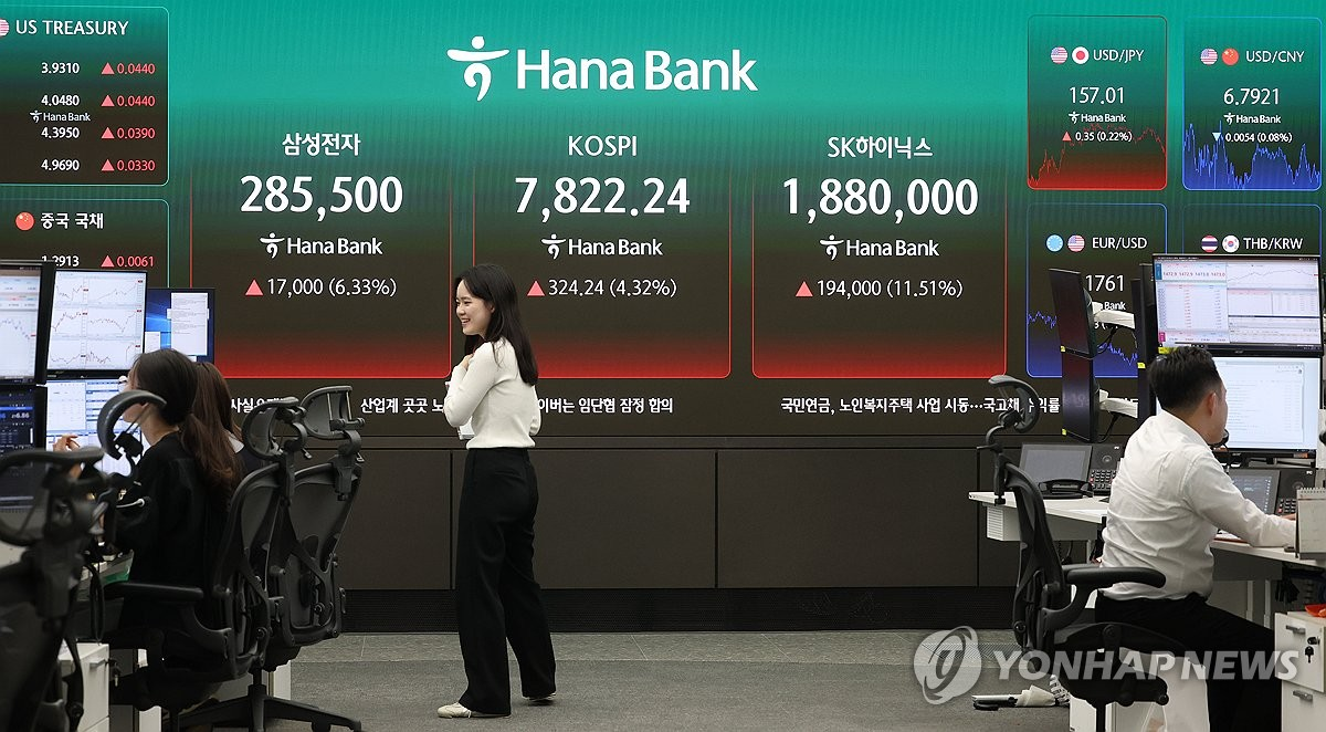 “입소문 난 ETF”…순자산 ‘1조 이상’ 종목 100개 육박