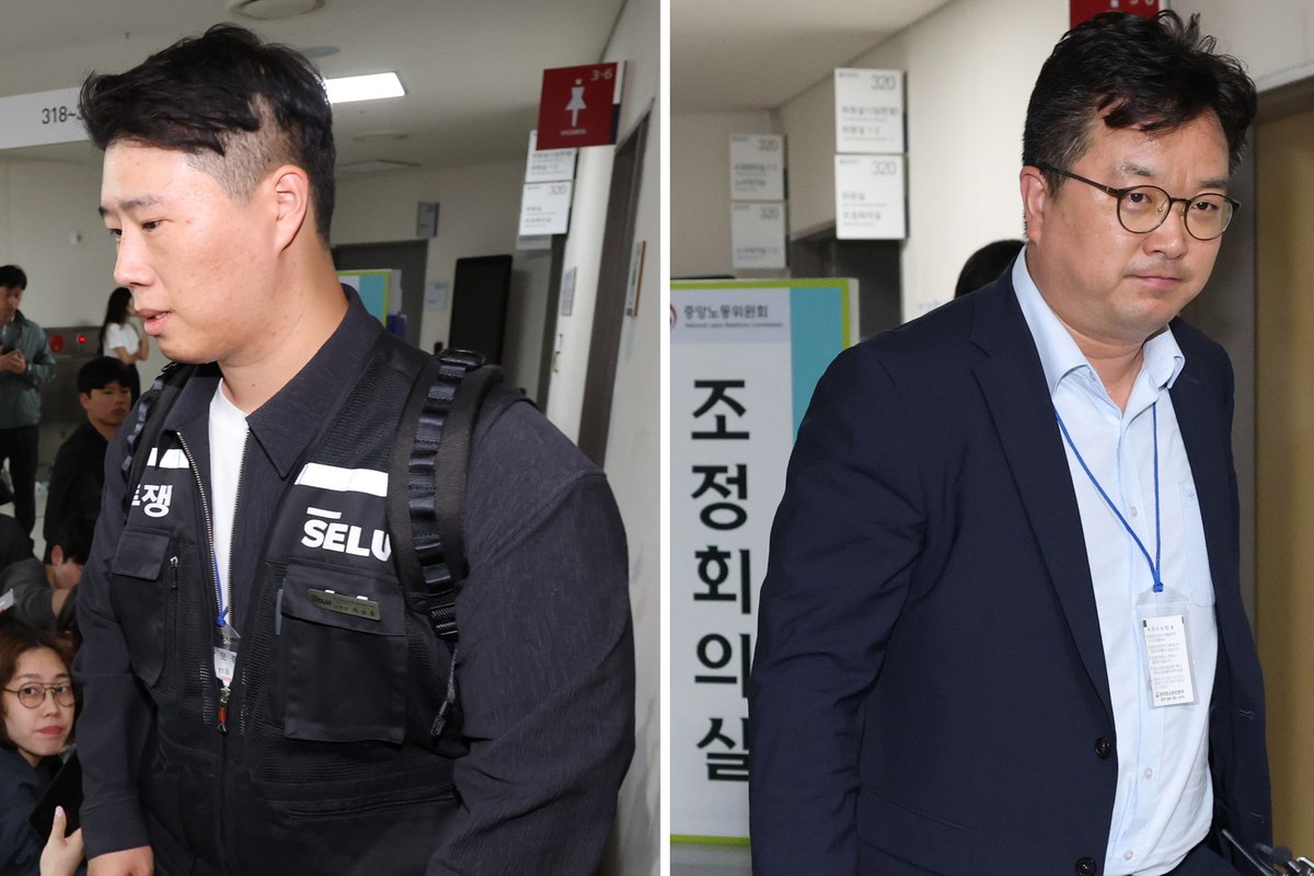 [기획] 삼전 파업 불가… 21년만 ‘긴급조정’ 부상