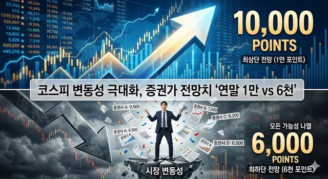제미나이가 그린 일러스트.