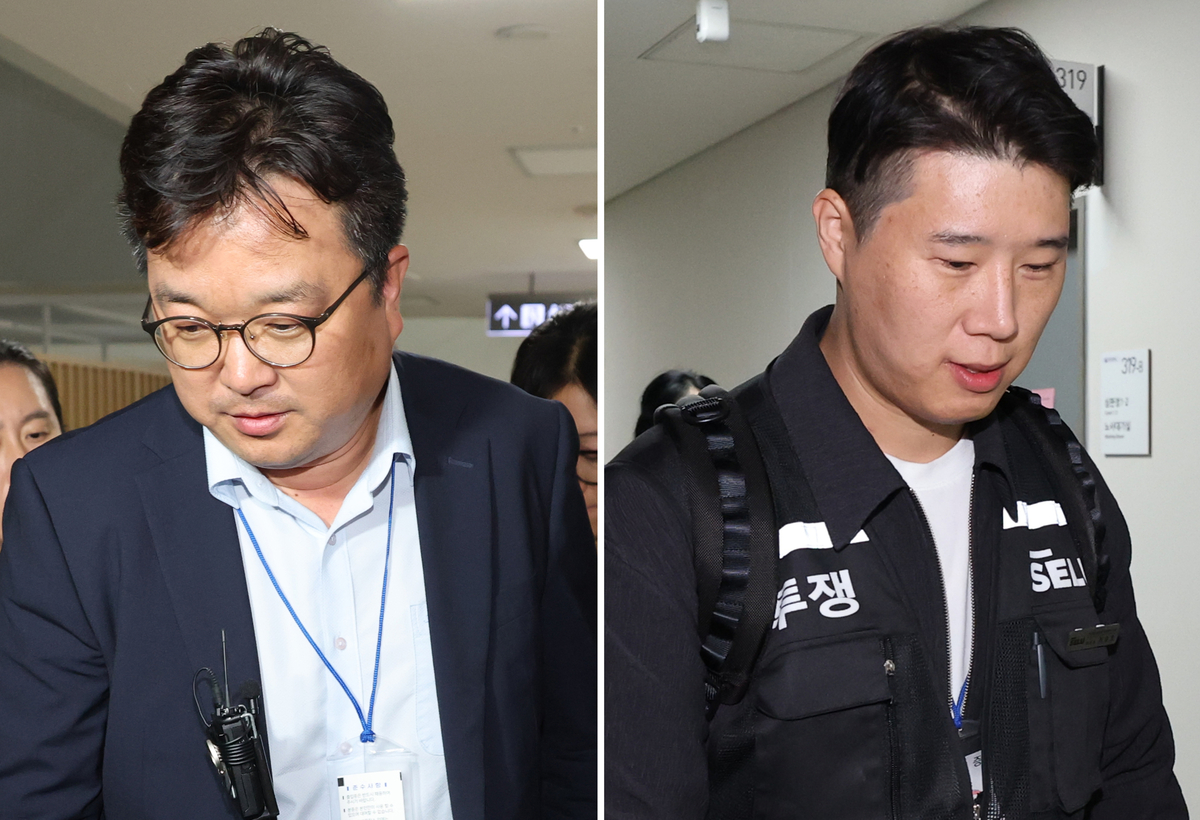 삼성전자 “사후조정 무산 유감…마지막까지 노력”