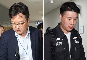 삼성전자 “사후조정 무산 유감…마지막까지 노력”
