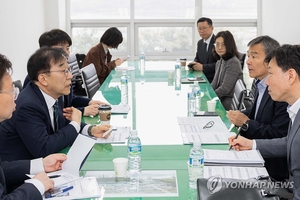 음식 값 폭리 이어 납품대금 미지급…고속도 휴게소 ‘불공정’