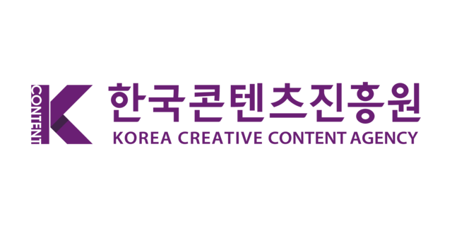 한국콘텐츠진흥원 제공