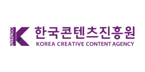 콘진원, KB국민은행과 200억원 규모 ‘K-콘텐츠 금융지원’ 협약
