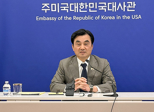 한미, 전작권 전환 온도차… 서두르는 韓·조건 바꾸는 美