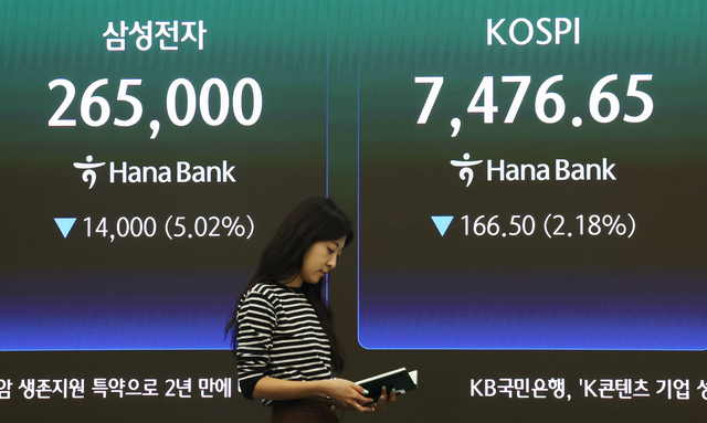 [연합뉴스]